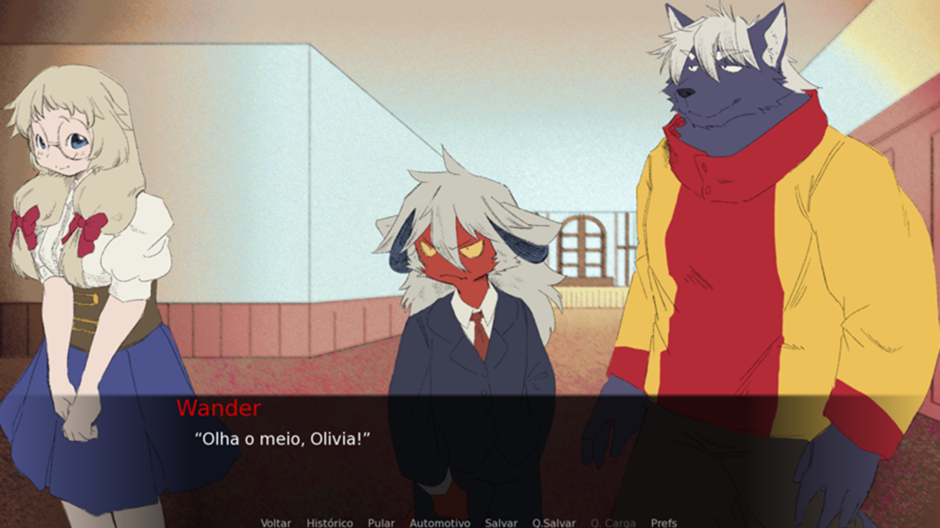 teste.png