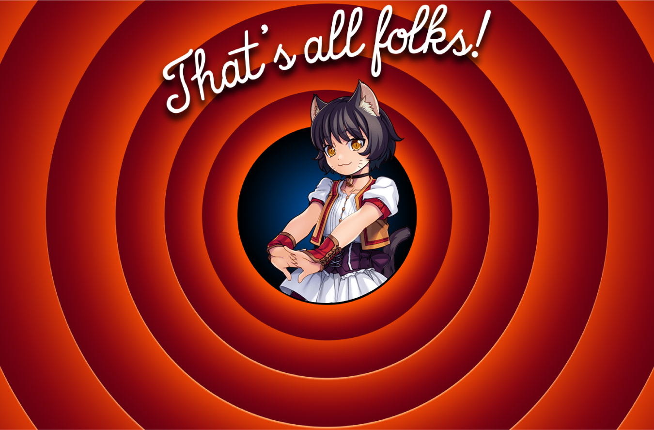 thats_all_folks.png