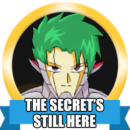 The Secret's Still Here.png