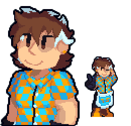 thomas.png