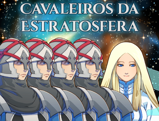 Titulo Cavaleiros.png