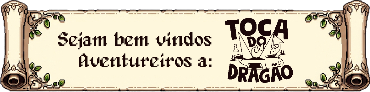 titulo_00.png