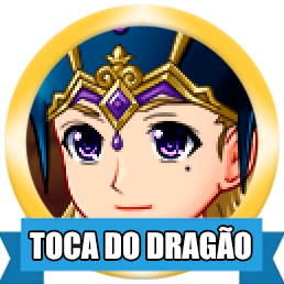 Toca do Dragão.png