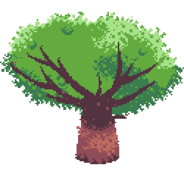 tree.png