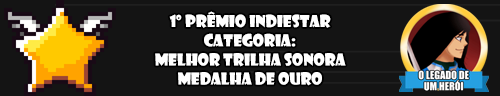 Trilha Sonora 01.png