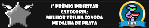 Trilha Sonora 02.png