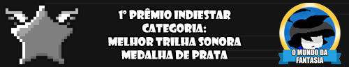 Trilha Sonora 03.png