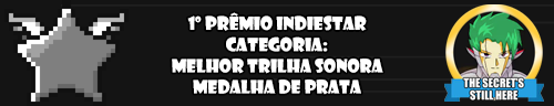 Trilha Sonora 04.png