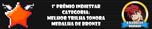 Trilha Sonora 05.png