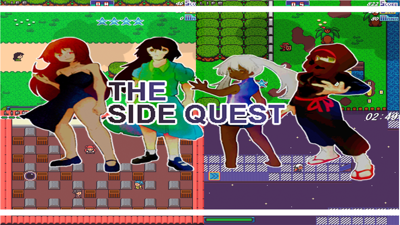 TSQ Titulo 03(1280).png