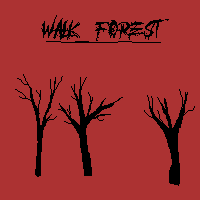 walkf orest.png