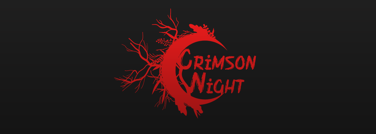 wallpaper_01 - Copia.png