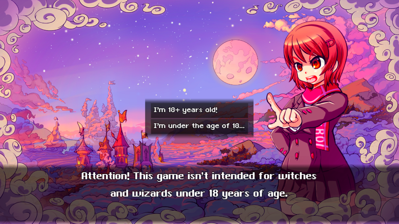 warning.png