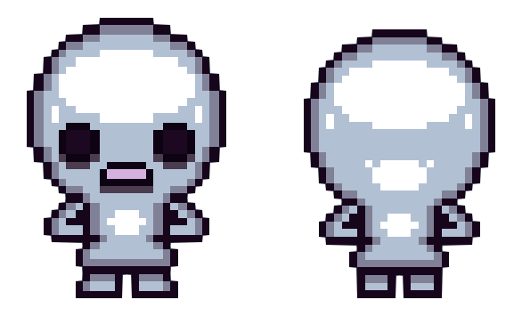 White_extraterrestrial_01.png