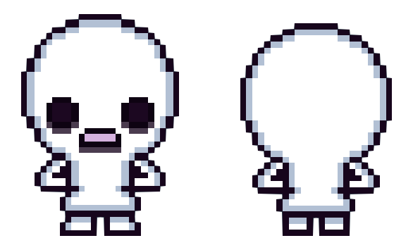 White_extraterrestrial_02.png