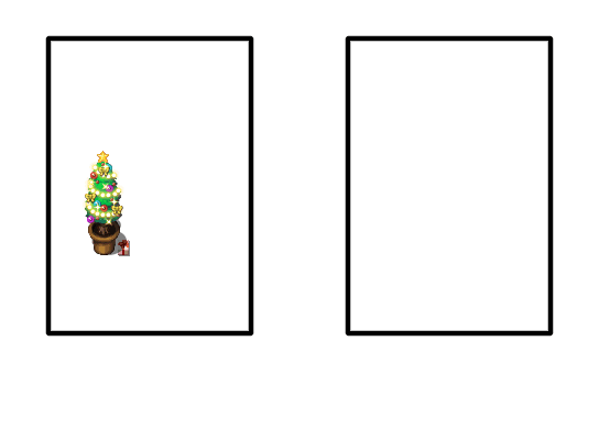 xmas.gif