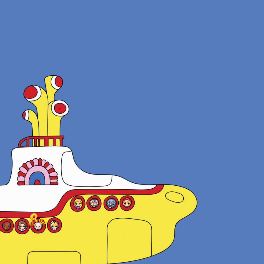 yellow_submarine.png