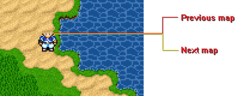 Zelda-Scroll-Transition-Bug.png