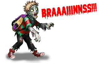 Zombie.png