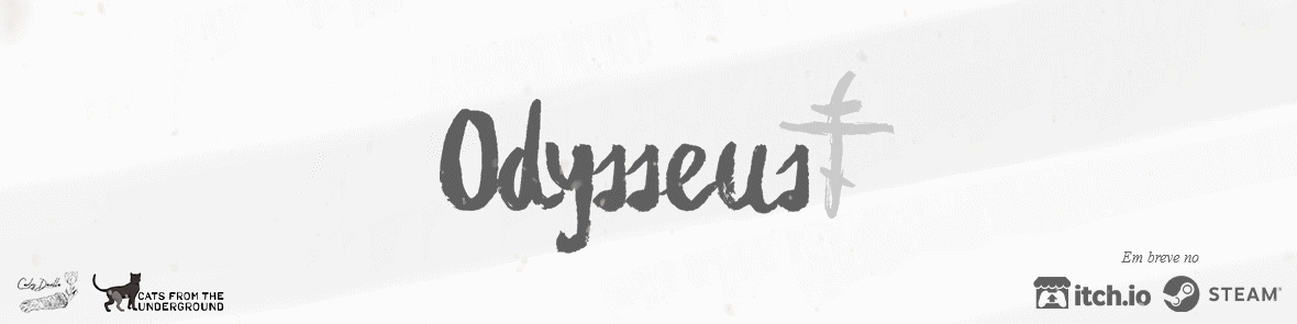 [+16] Odysseus (RMMZ)