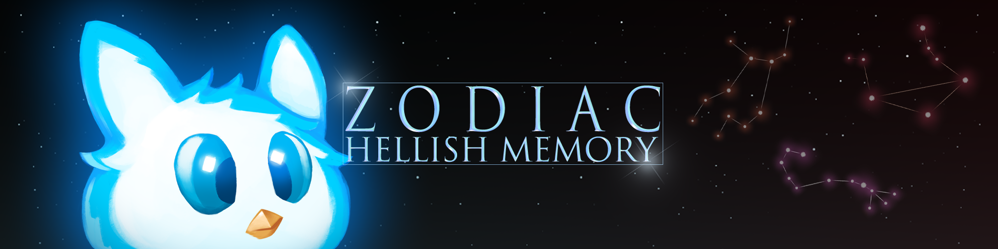 Zodiac - Hellish Memory [1.0.0.0]