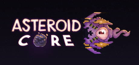 Asteroid Core - Early Access Update [0.2.0.0]