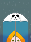 Rain.png