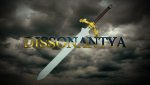 Dissonantya Colored Logo.jpg
