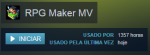 RPG Maker Horas.png