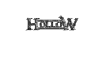 Hollow Logo.png