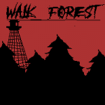 walk forest.png