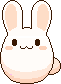 Bunny.png