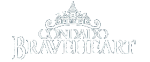 condado_logo.png