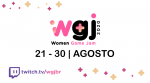 Get ready, ladies: A Women Game Jam vem aí!