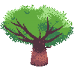 tree.png