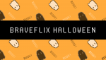 BRAVEFLIX - QUIZ DE HALLOWEEN