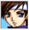 1742595601492.png