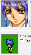 1742595621596.png