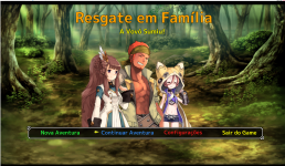 1746407691307.png