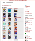 revistas.png