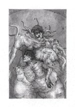 art4-copiar-2.jpg