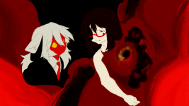 Captura de tela 2025-05-25 000300.png