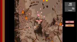 1748386172038.png