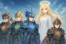file_00000000ddcc61f890162aa7f7f41a39.png