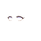 FG_Eyes_p0214_c2.png