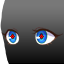 icon_Eyes_p0212.png