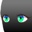 icon_Eyes_p0214.png