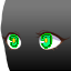icon_Eyes_p0213.png
