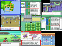 World Firered bugs.png