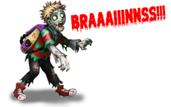 Zombie.png